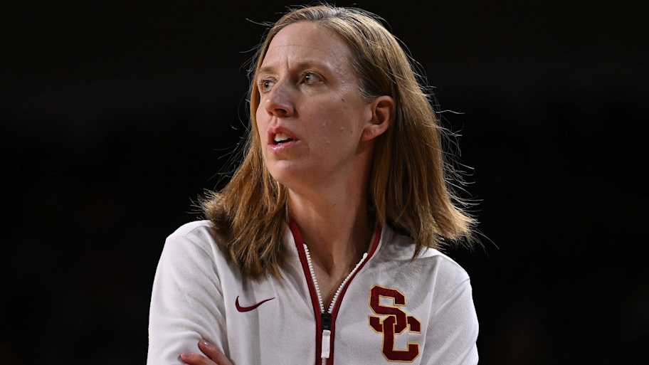 The three players who will decide USC's March Madness tournament run