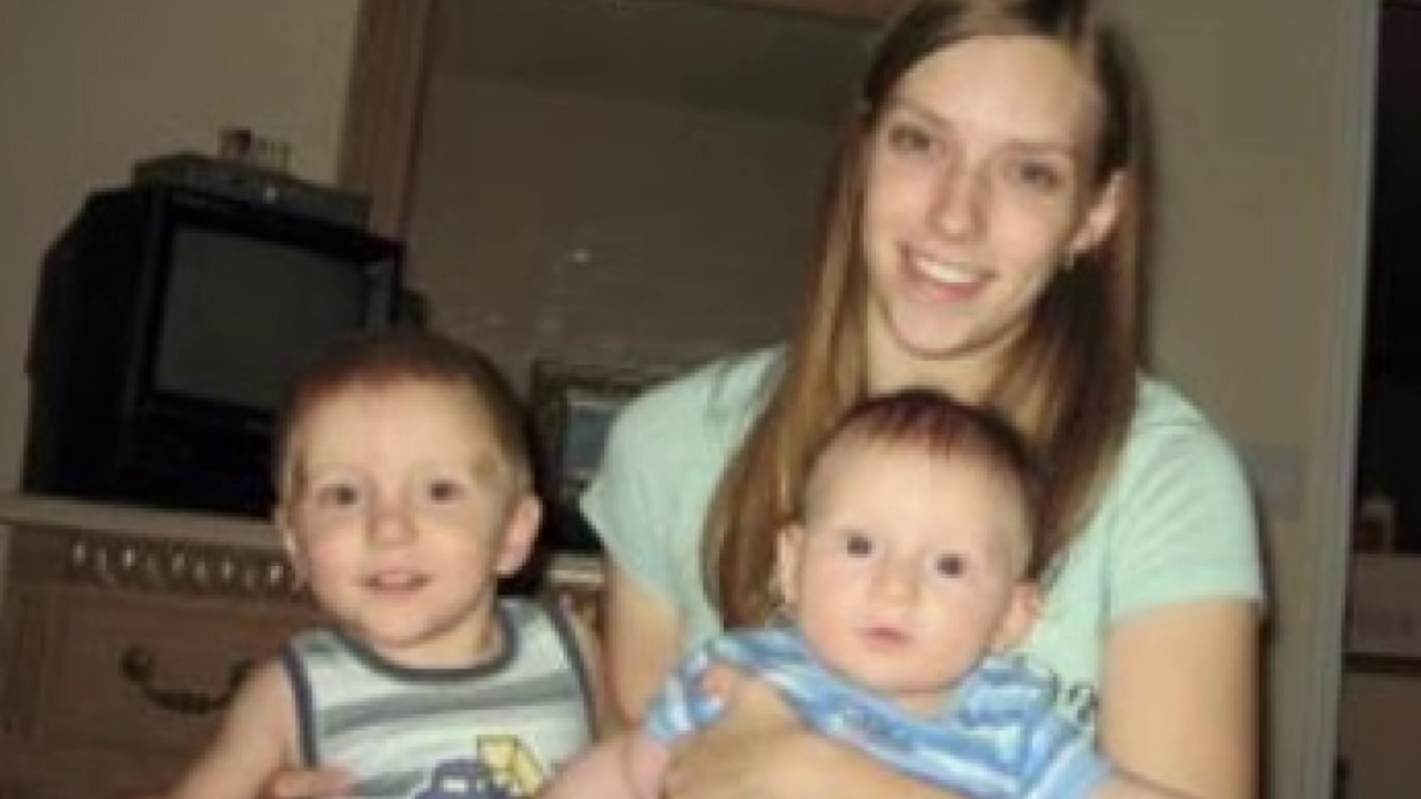 Florida to execute convicted killer for 2008 murder of North Port mother