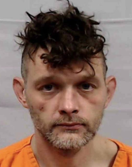 Two men face multiple charges in Raleigh County