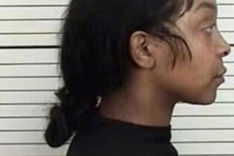 Georgia woman, 31, charged with murder after allegedly taking abortion pill