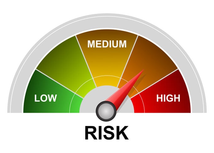 ETF market tops 400 trillion won, price distortion risks