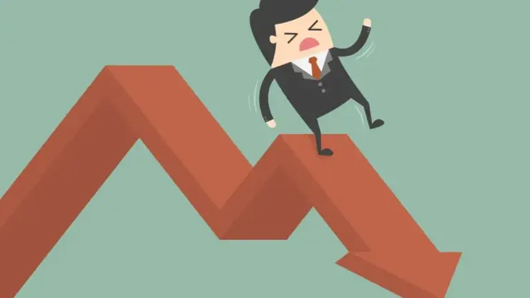 Keong Hong profit falls 96% as revenue contracts