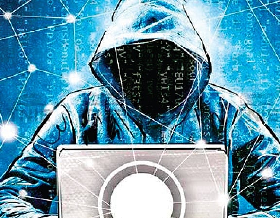 TGCSB launches SOP to tackle digital film piracy