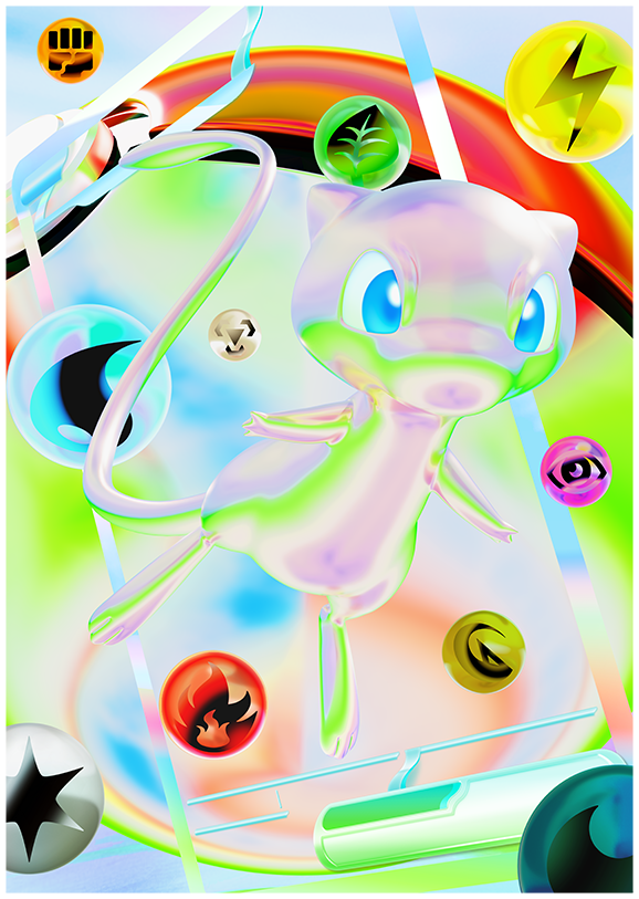 All Pokémon TCG sets releasing in 2026: Full product line-up