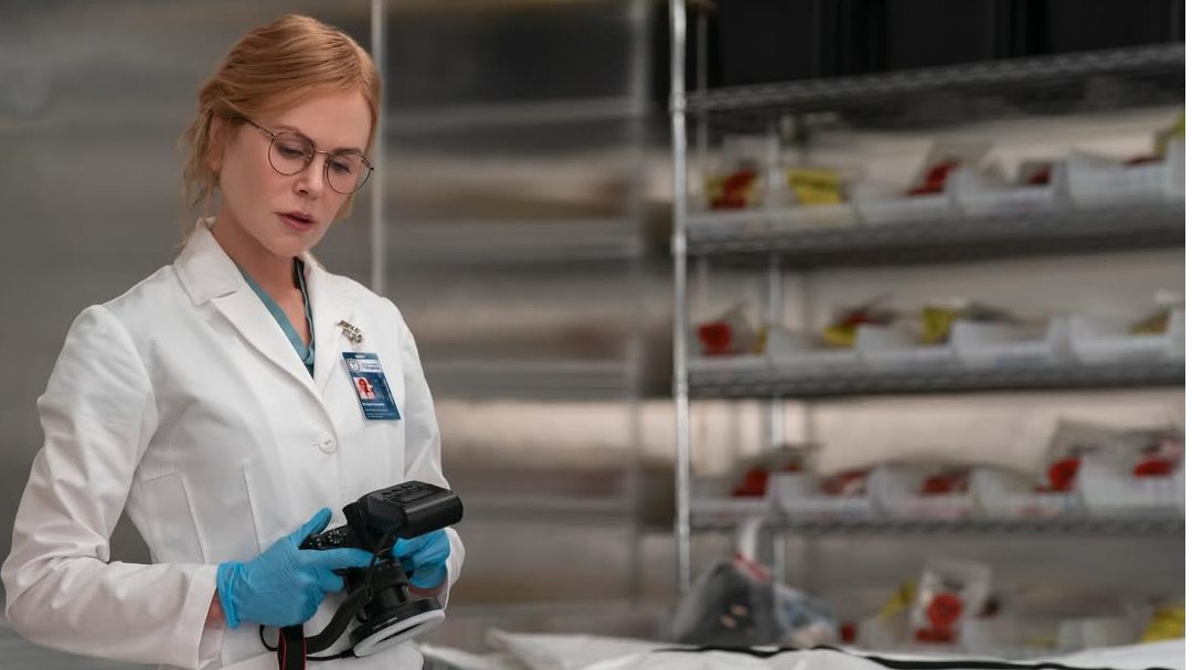 Will there be Scarpetta season 2? Renewed or canceled? Everything we know so far<br><br>