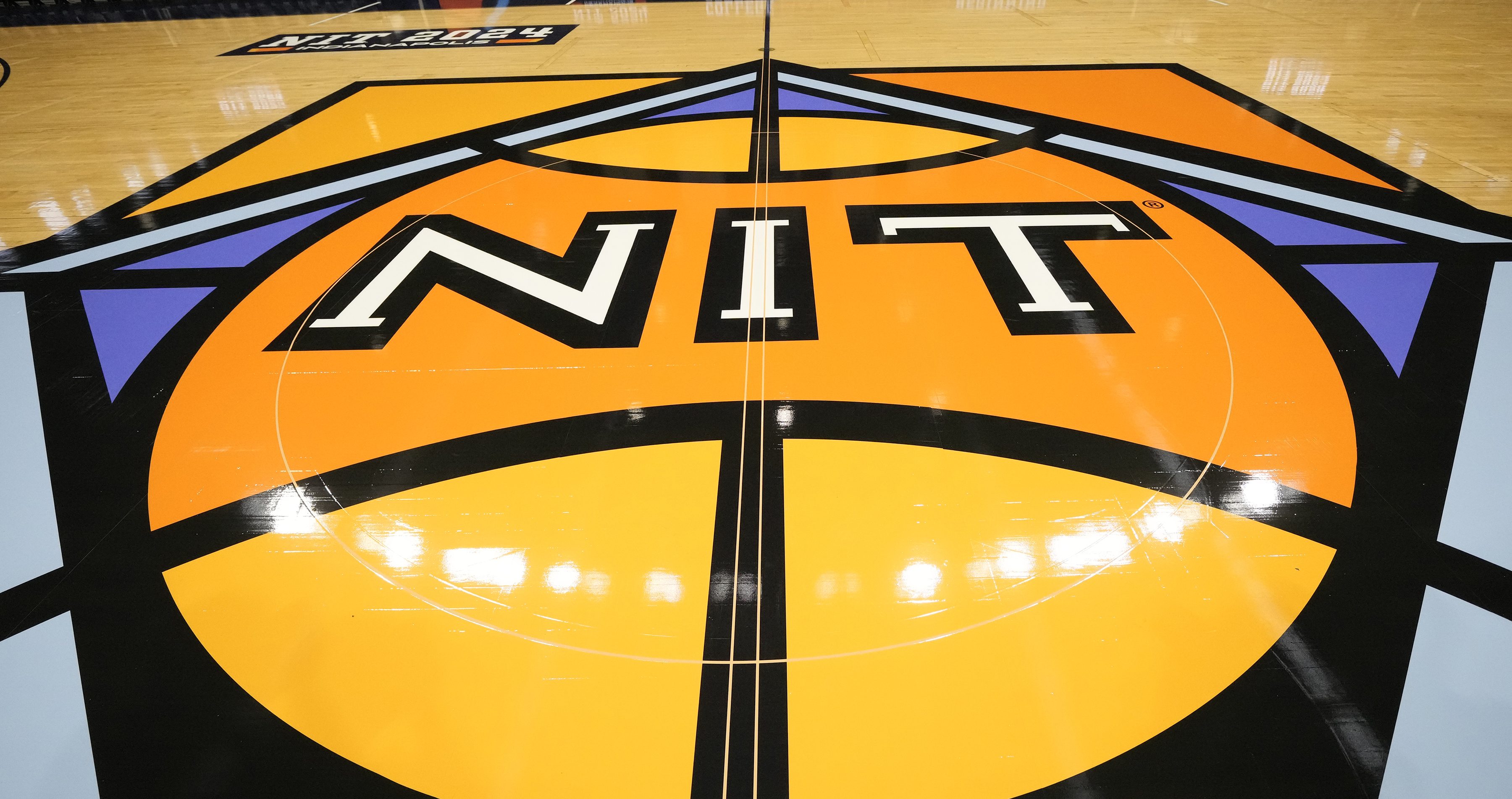 NATIONAL INVITATION TOURNAMENT BRACKET visual data 6