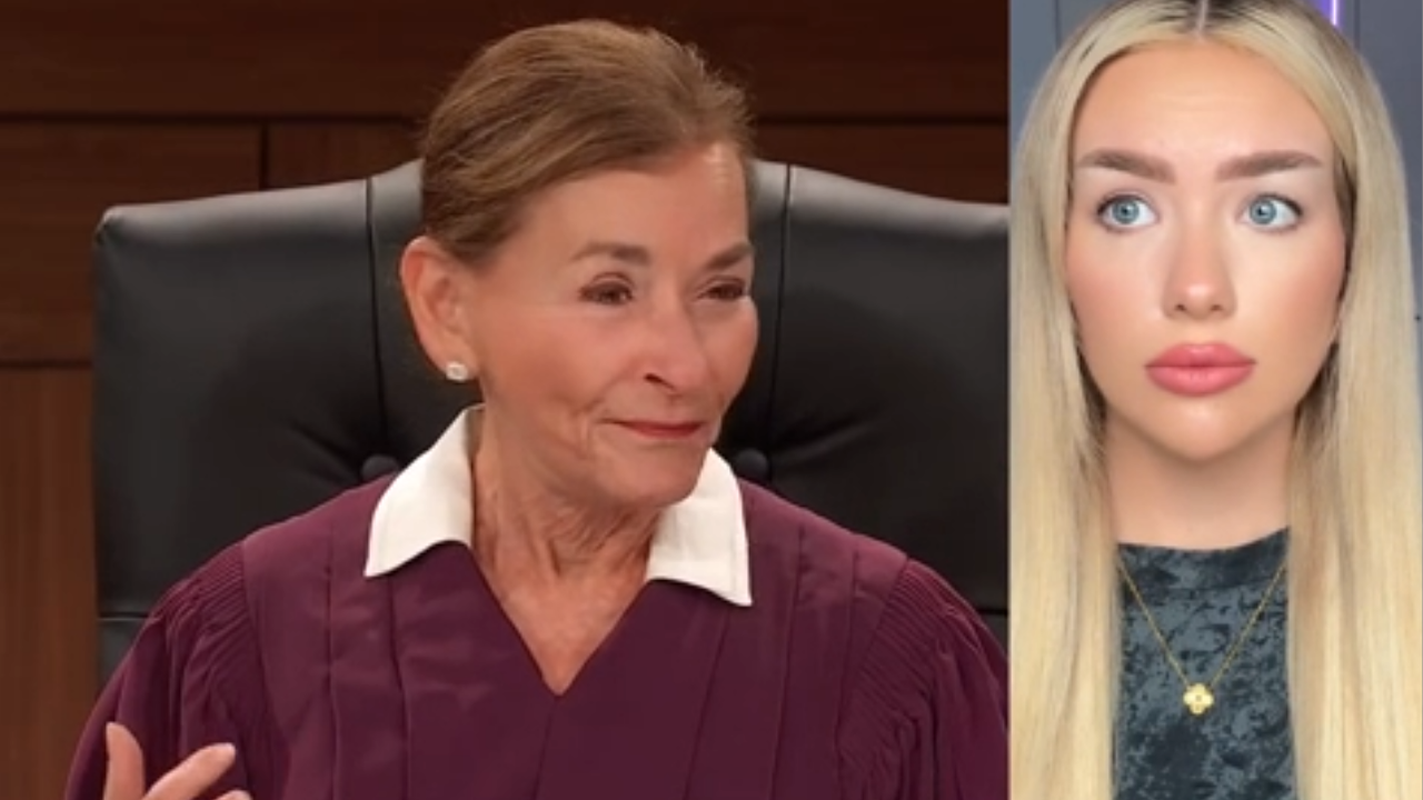 Woman files lawsuit against ex-fiancé over alleged weeklong confinement