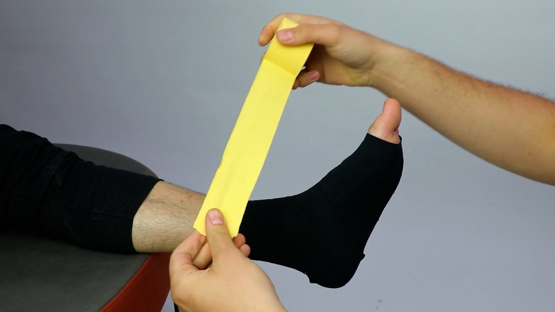Simple life hacks to enhance productivity