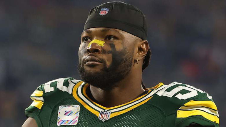 Los Cowboys reciben una gran noticia sobre el ex apoyador externo de ...