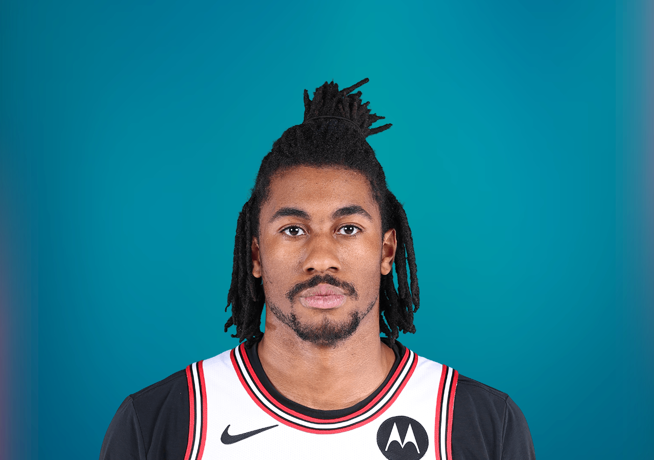 “The world proclaims LGBTQ, right? They proclaim