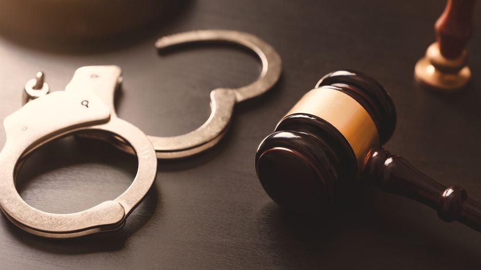 Lake Oswego man charged in alleged multi-state child sexual ...