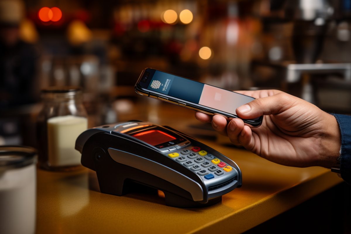 Pos e registratori di cassa, ultimo giorno per mettersi in regola: si ...