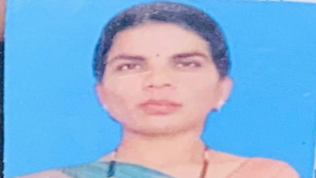 Pune: 32-year-old woman mauled to death by pack of 6 stray dogs