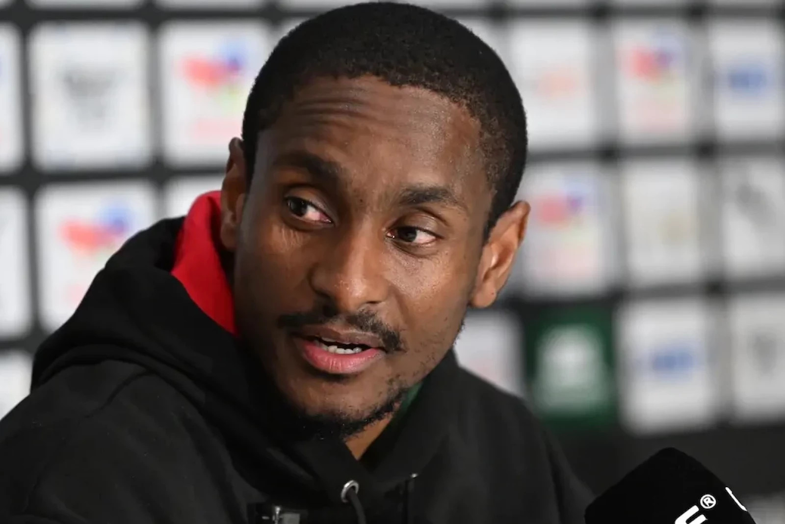 Mokwena assembles SA backroom staff for Al-Ittihad project