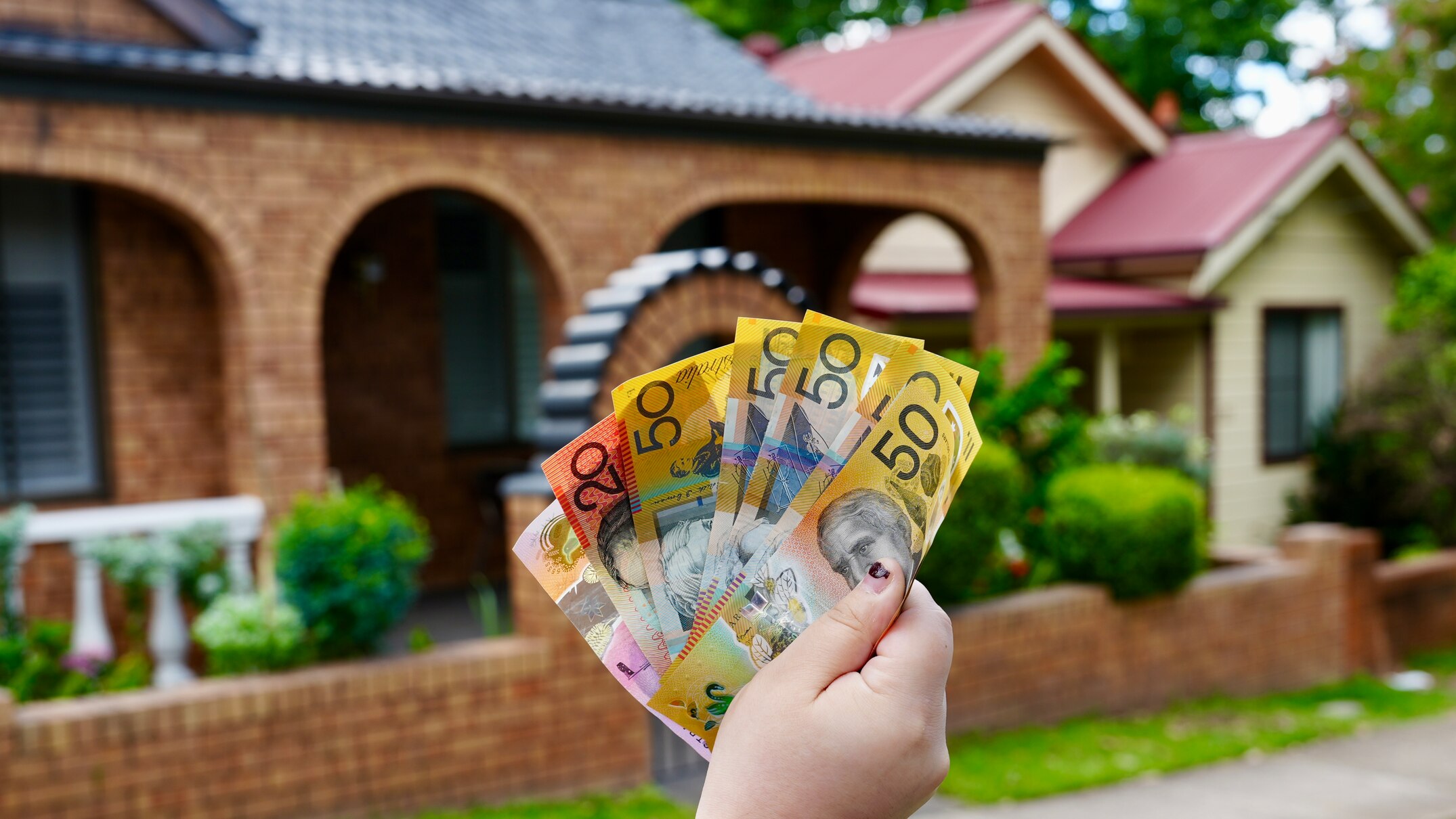 Economists call for budget bravery as rising inflation contributes to ...