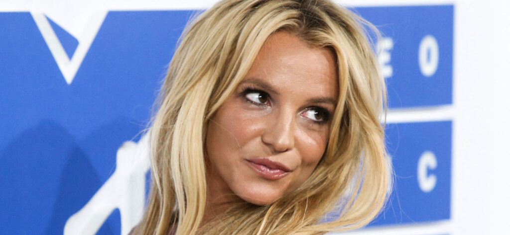 Britney Spears’ former lawyer ‘will always be proud of her’ amid DUI arrest