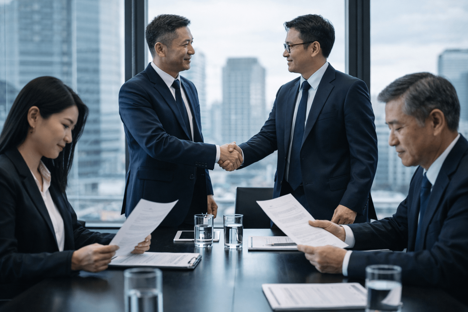 Why Bright Smart stock surged over 82% on Ant Group deal?<br>