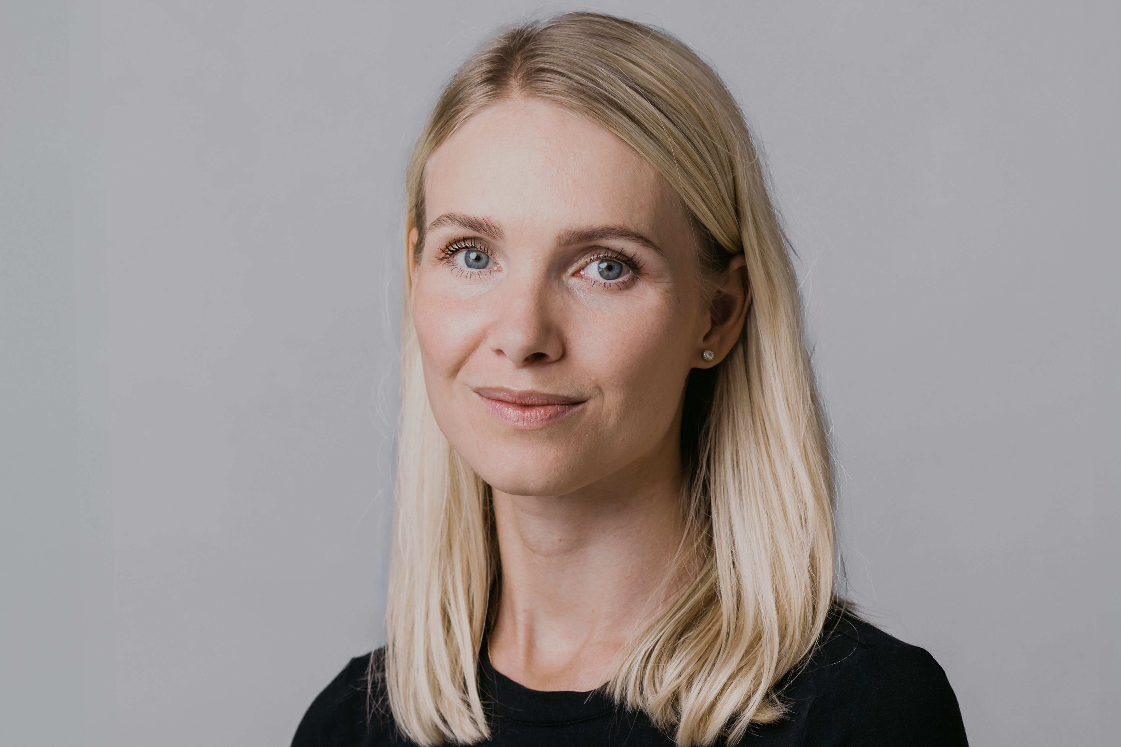 Holbergprisen til historikeren som fornyet synet på hekser