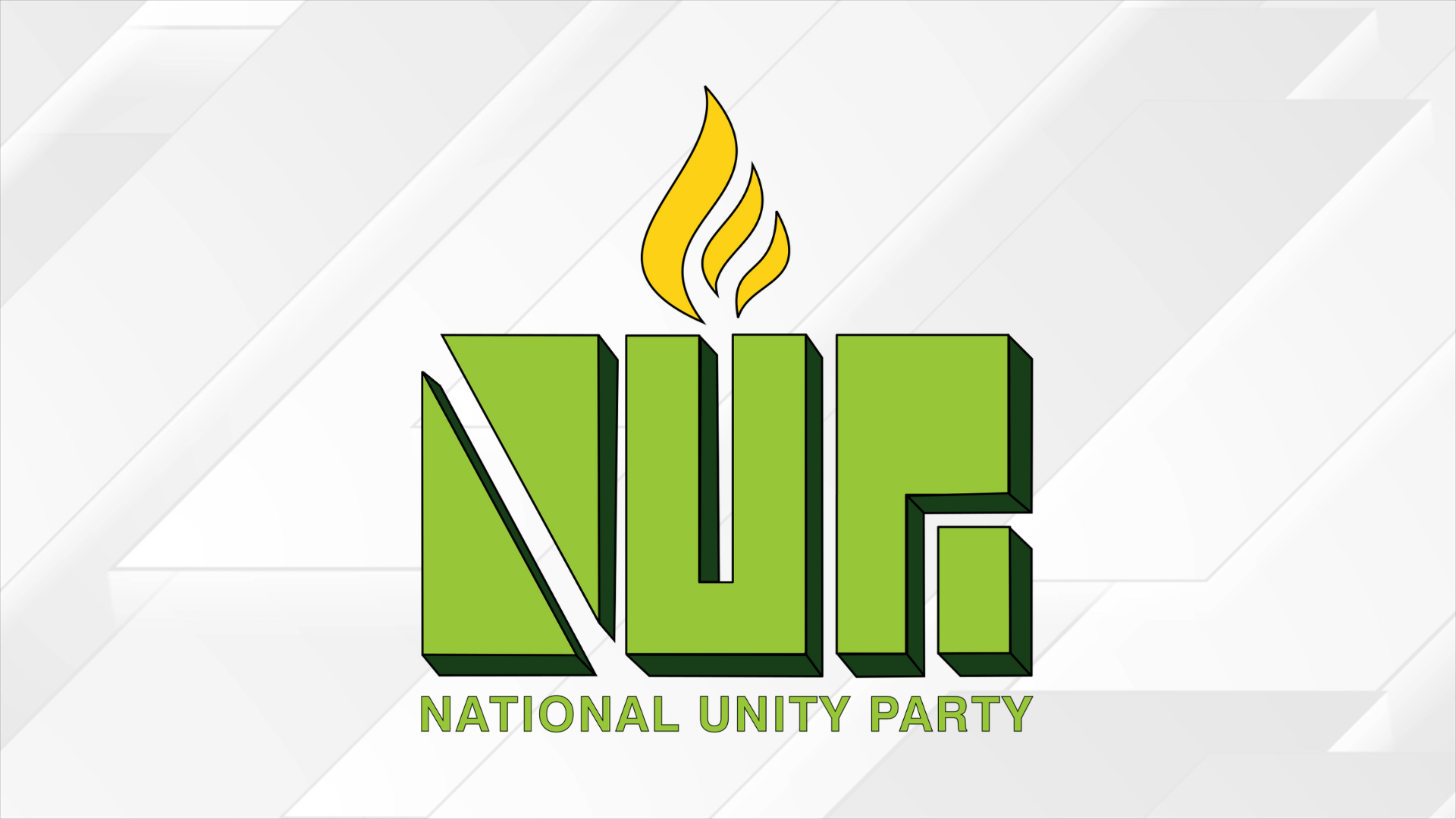 Camarines Sur Gov. Villafuerte quits as NUP president