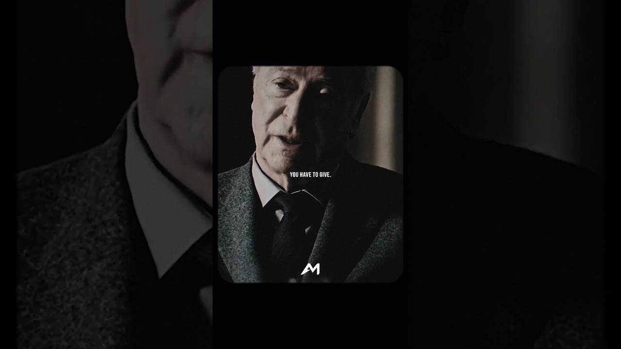 Exploring the question of whether you've stopped loving life, and ...