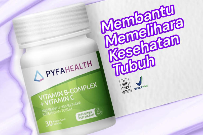 Pyridam Farma (PYFA) akan Gelar Right Issue 5,7 M Saham untuk Rencana ...