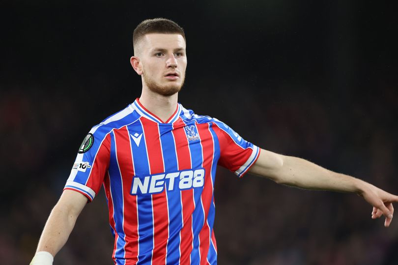 Liverpool transfer news as $93M Newcastle star wanted and Adam Wharton price set<br>