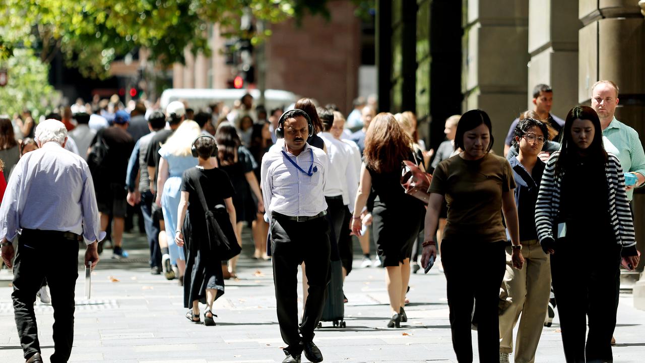 Possibly: RBA’s dire recession warning after rate hike