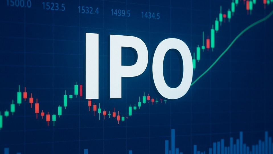 Upcoming IPOs: Travelstack Tech, Learnfluence Education, Tea Post get ...