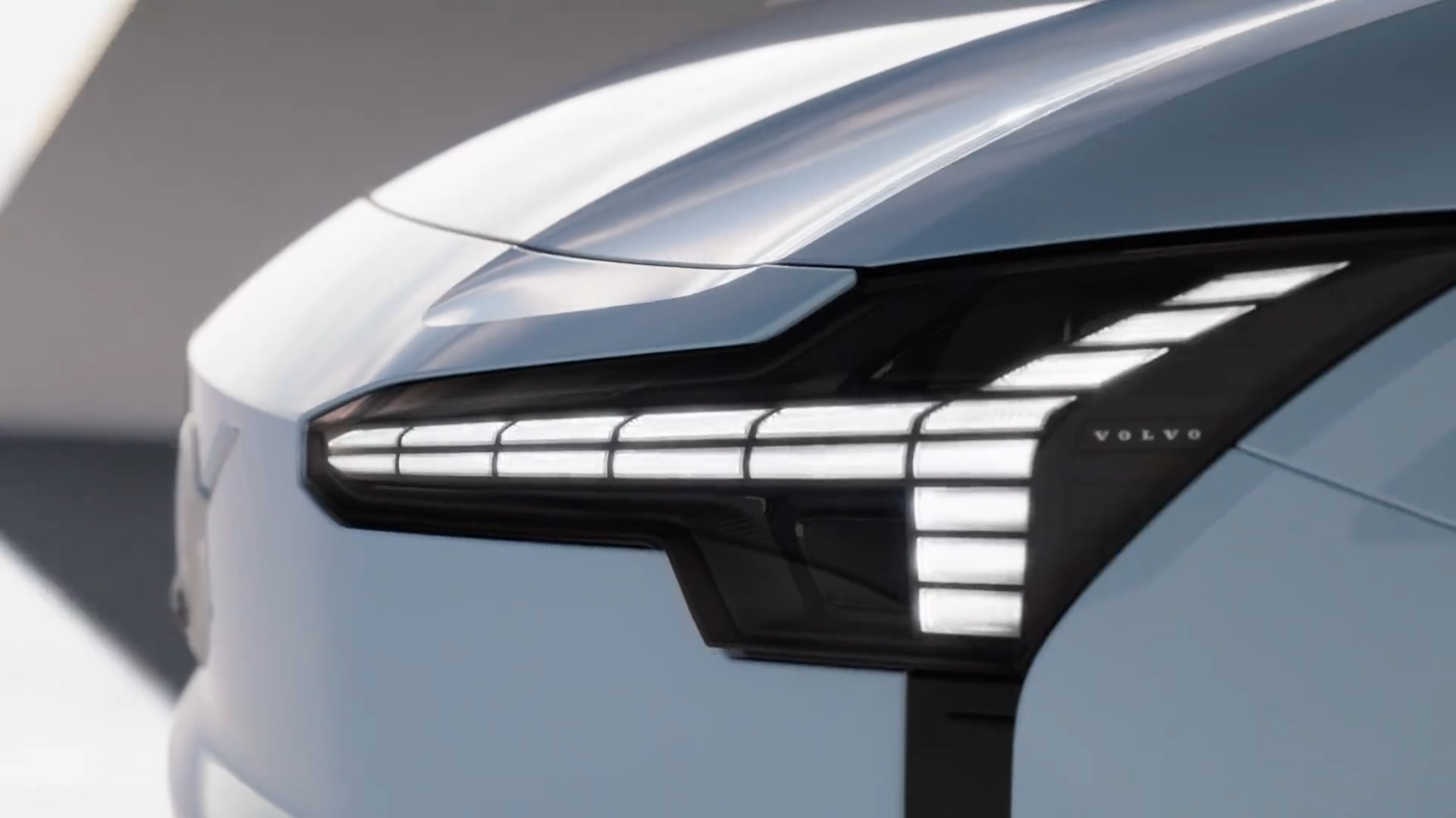 The disposable EV scam: Why Volvo is abandoning its only affordable ...