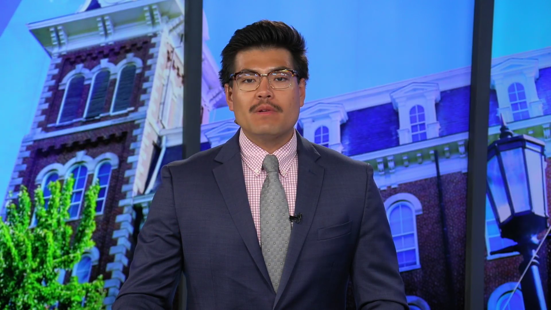 NWA neurodiversity workforce study