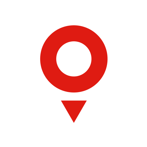 I tested 6 Google Maps alternatives—this is the one I'm sticking with