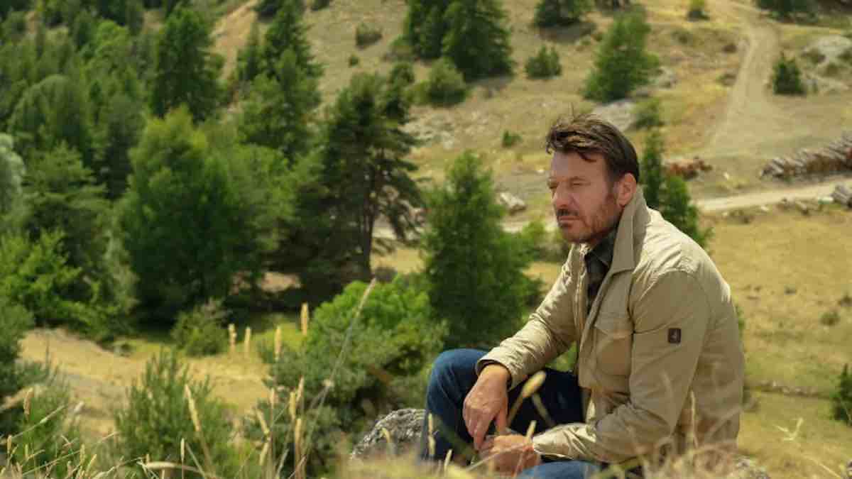 Audiences 17 mars 2026 : carton pour « Alex Hugo », loin devant « Koh ...
