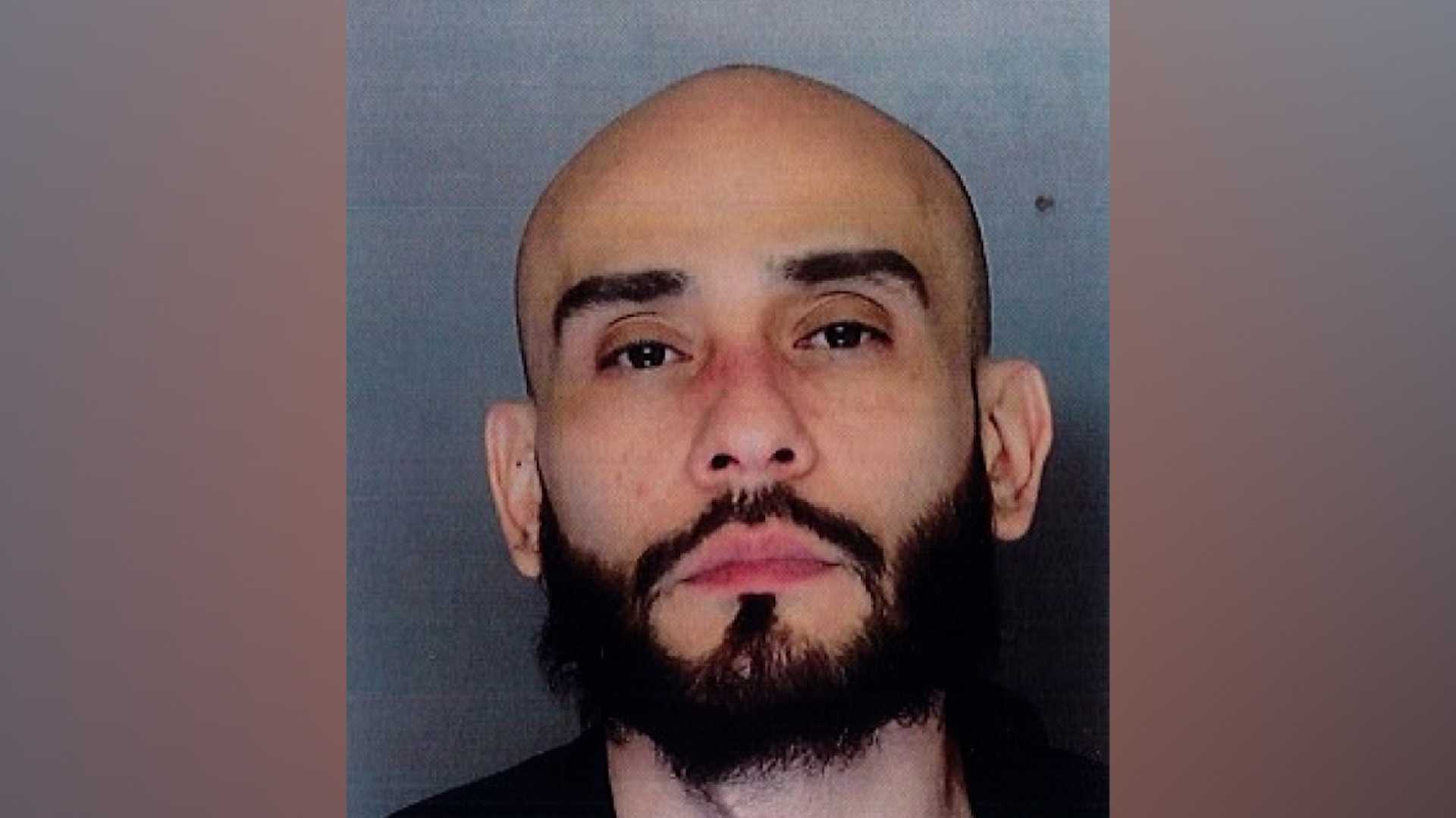 'Entirely senseless act': Man sentenced to up to 28 years after ...
