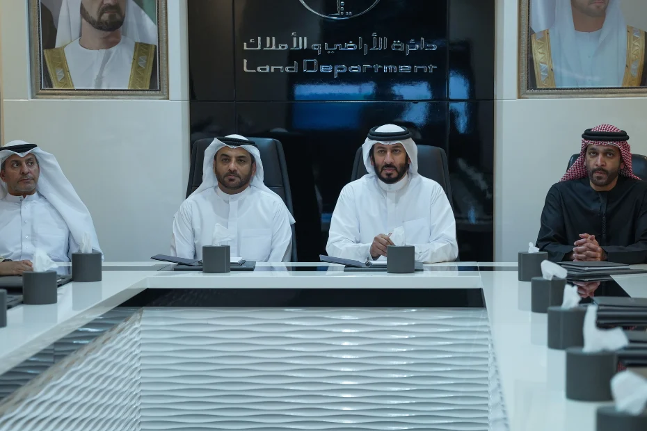 Dubai launches integrated digital system for rental disputes