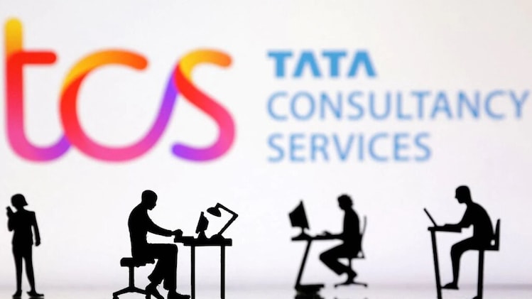 TCS launches AI platform powered by Nvidia to speed enterprise adoption