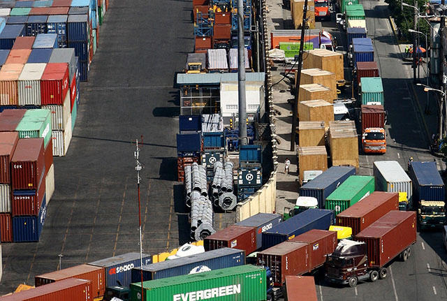Truckers say at least 30% increase in logistics costs to be expected