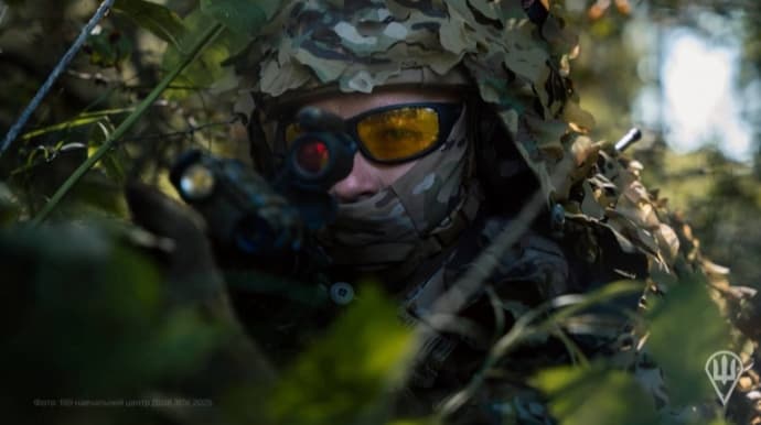 Battlefield sees 171 combat clashes over past day: most tense on Pokrovsk and Kostyantynivka fronts – Ukraine