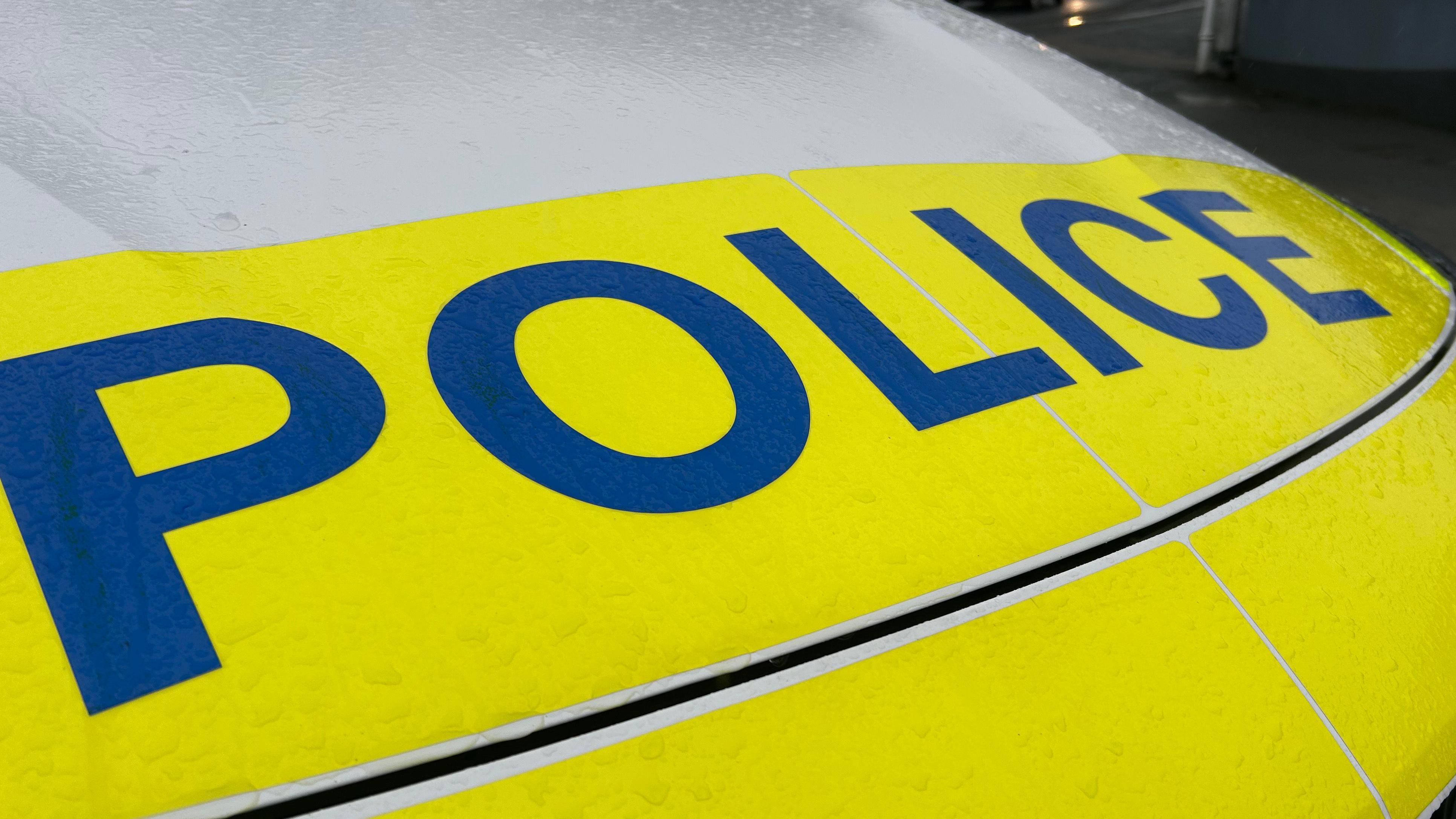 Appeal after fatal road collision near St Ives<br>