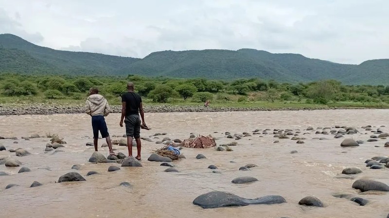 Final victim found in uMsinga bridge tragedy: COGTA confirms end of search