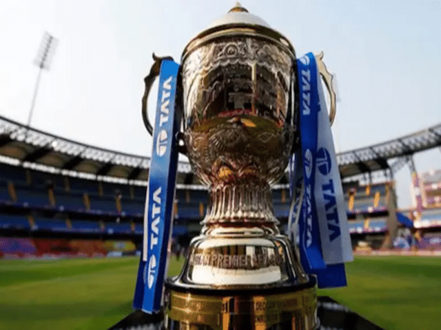 IPL ticket booking: Which apps can you use to buy IPL tickets? Here is ...