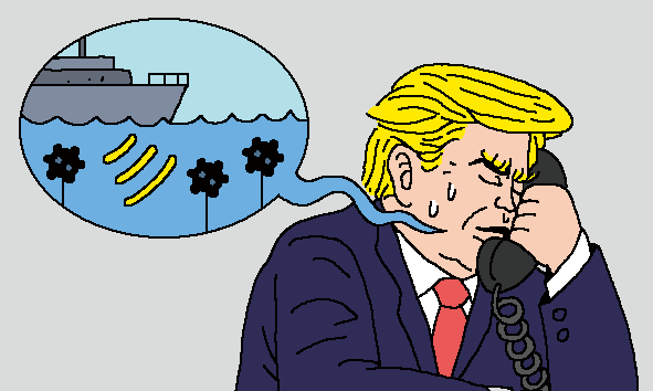 �Ϸ���Ʈ=�ڻ���