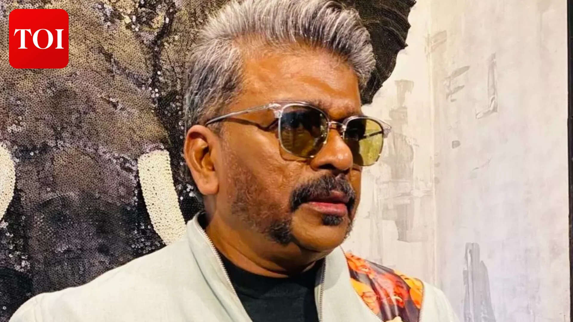 R Parthiban issues apology over ‘Ustaad Bhagat Singh’ event row, says ...