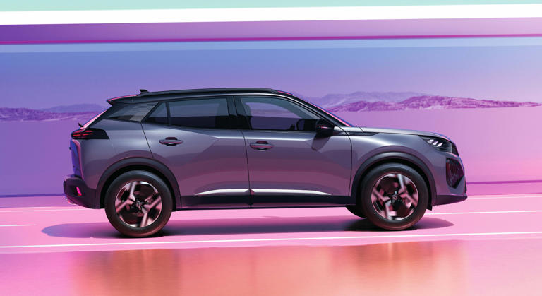Peugeot entierra el polémico PureTech y estrena el Turbo 100: más ...