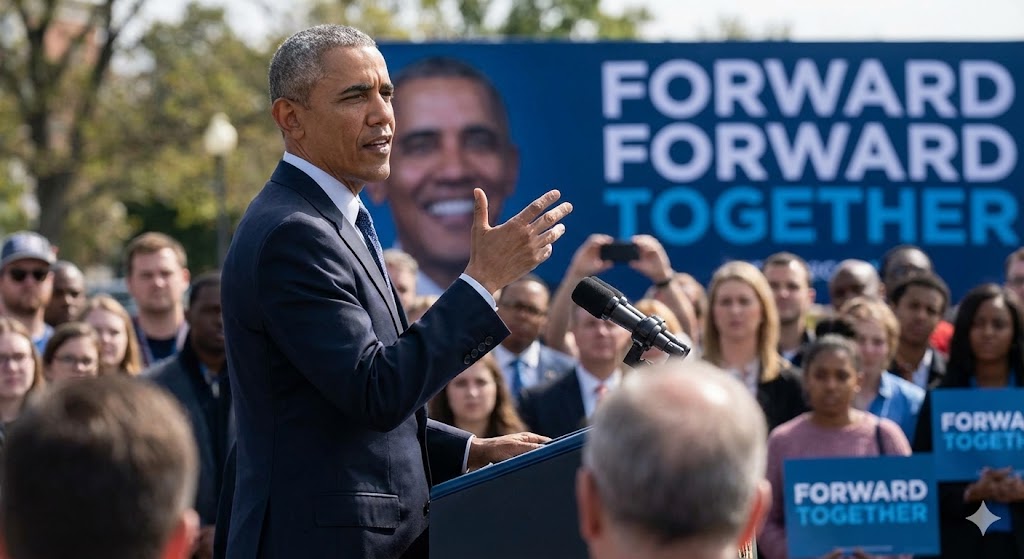 Why voters don’t trust anyone anymore