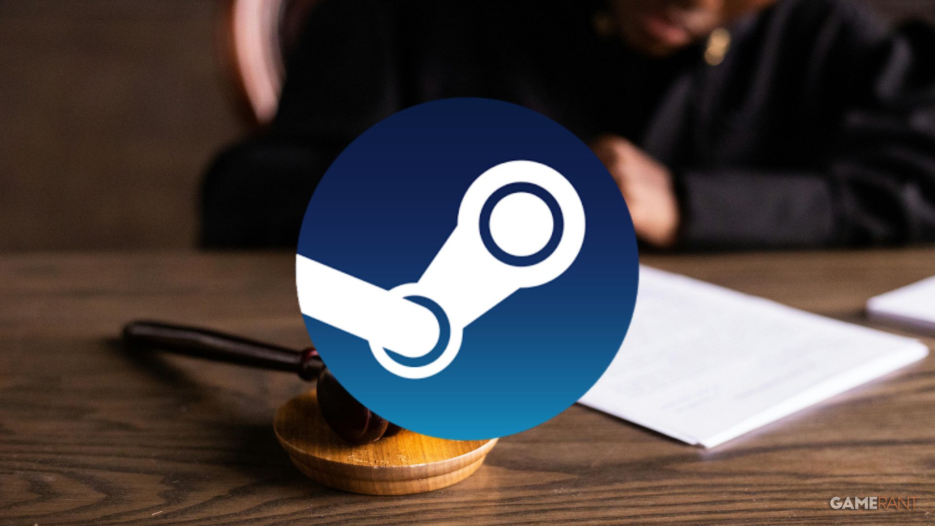 Every lawsuit against Steam storefront owner Valve explained