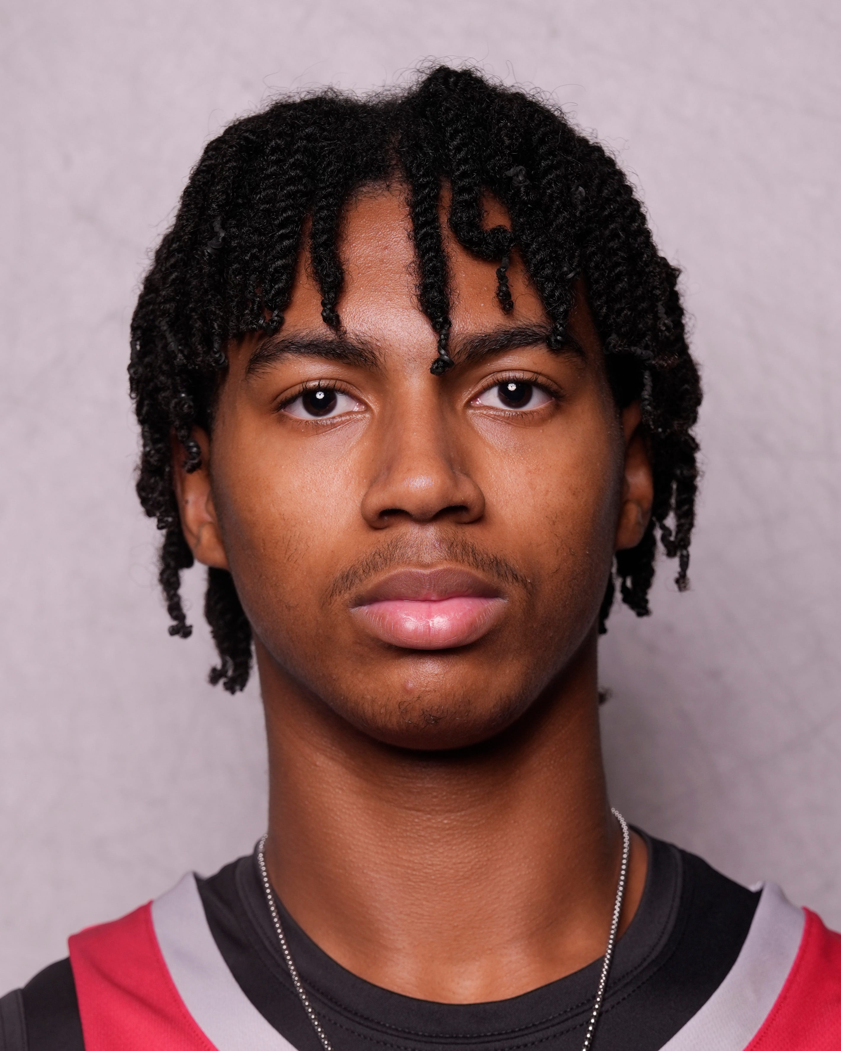 Prep spotlight: Getting to know Carl Albert basketball player Jordan ...