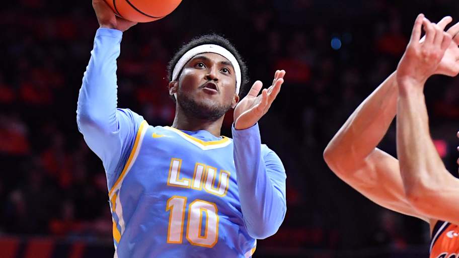 5 things Wildcats fans should know about LIU