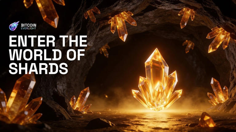 Some crypto users are exploring a new way to earn Bitcoin without mining