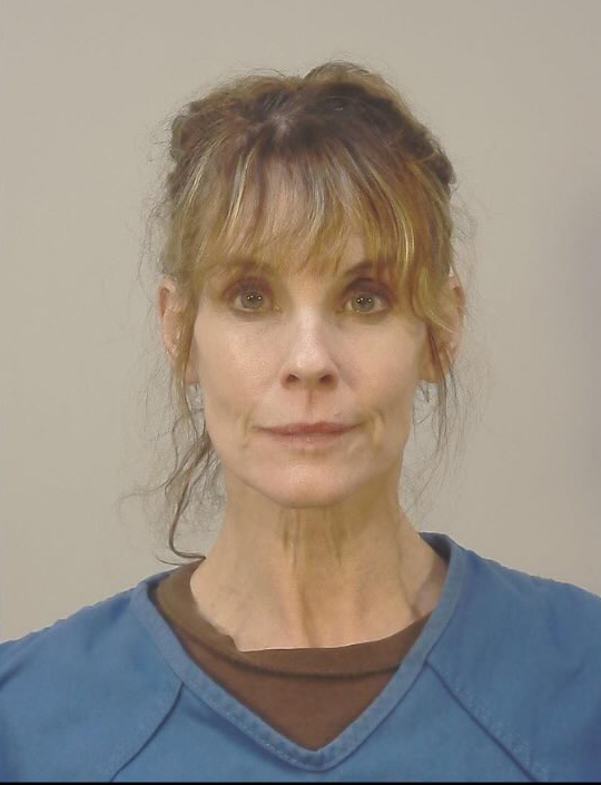 'Baywatch' actress arrested — again — for freeing beagles during animal ...