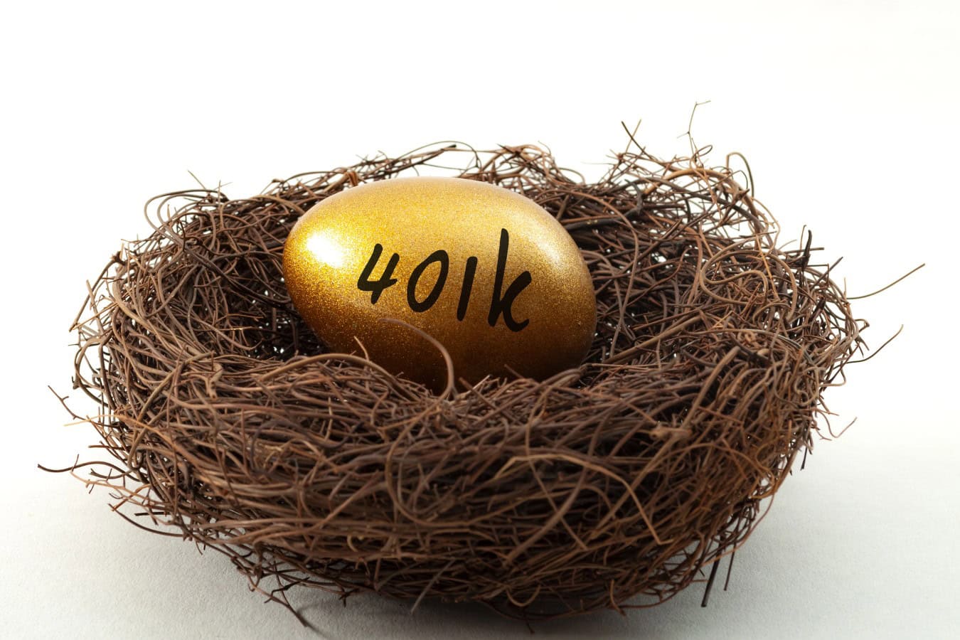 Record 401(k) withdrawals hit millions as Americans tap retirement ...